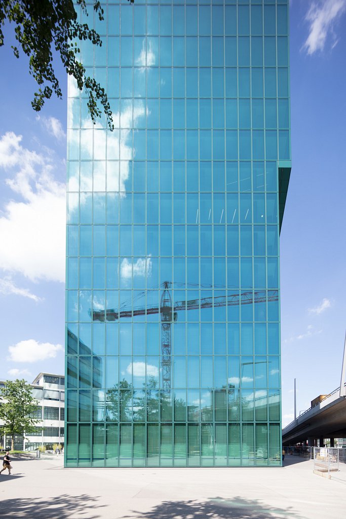 P9A1192.jpg