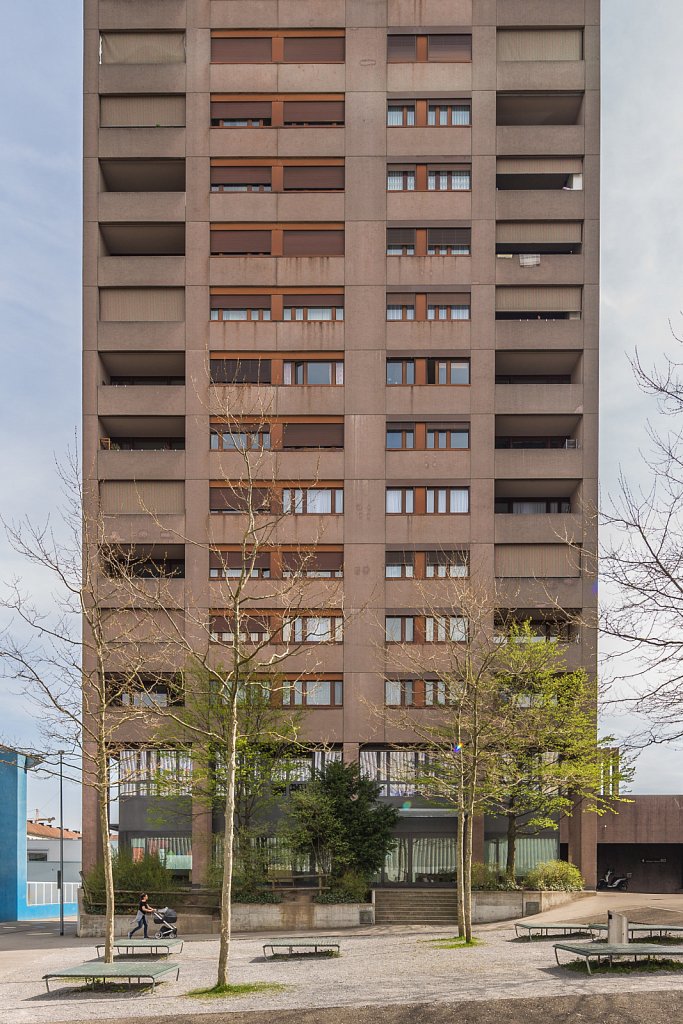 version-2-0759.jpg