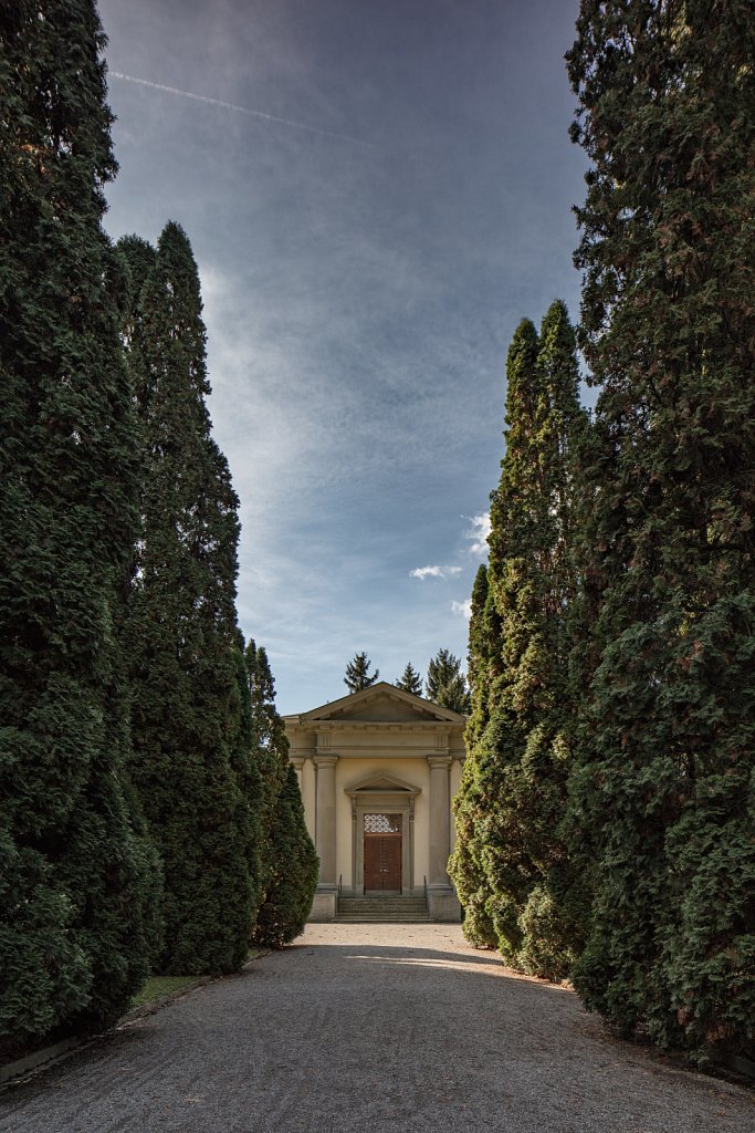version-3-3518.jpg