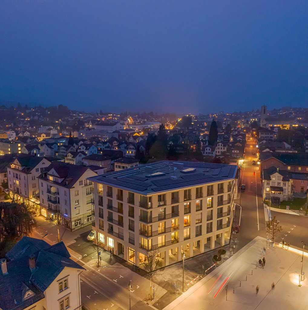 DJI_0483-Pano-Pano