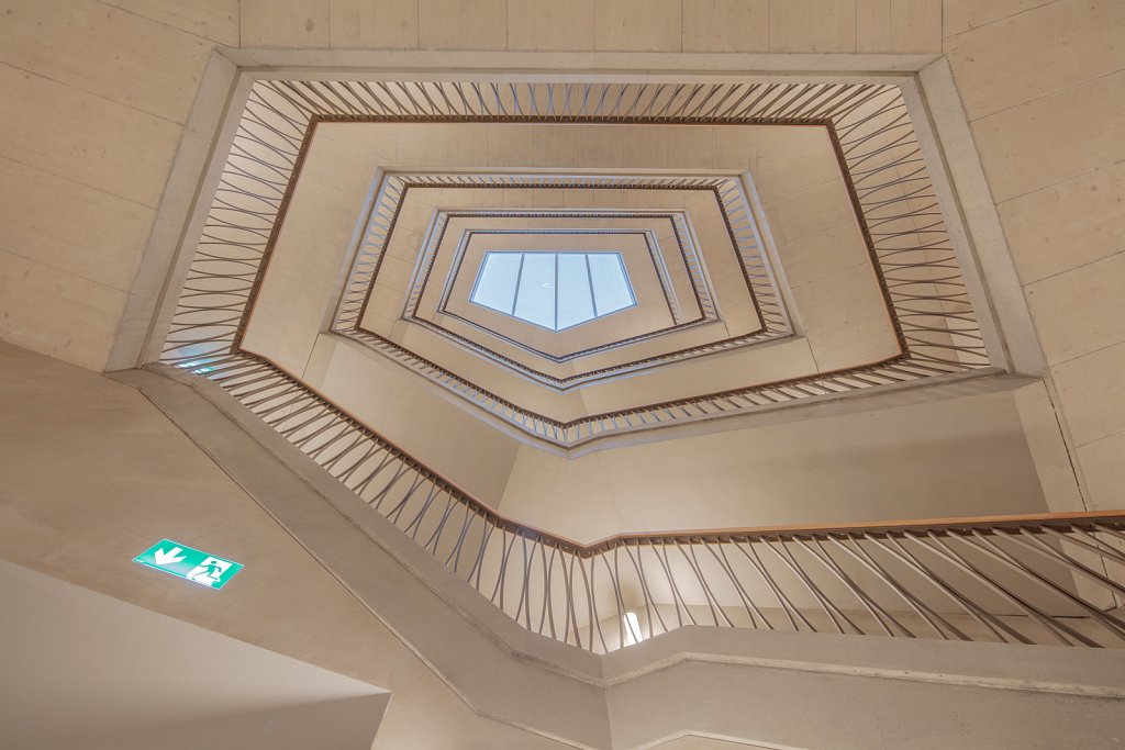 _P9A3611-HDR.dng